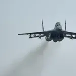 Slovaška: Prejšnjo vlado so prevarali, da je podpisala sporazum o vojaški pomoči Ukrajini