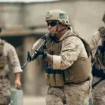 Načrt je, da sploh ni načrta: Kaj pa če Američani gredo po kopnem na Iran