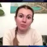 Poslanka Vrhovne rade razkrinkala strategijo Zahoda: Ukrajina, žrtev posredniške vojne