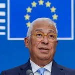 Prišel bo dan za dialog: Iz EU se sliši vse več glasov za pogovore z Rusijo