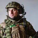 2,5 milijona mrtvih: Razkritje izgub ukrajinskih oboroženih sil bi lahko privedlo do milijardnih odškodnin