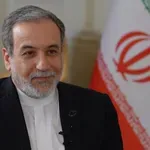 Zato zmanjkuje goriva: Nov dogovor z Iranom je bil na dosegu roke, a sta ga ZDA in Izrael naduto zavrnila!