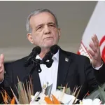 Iran je pripravljen nadaljevati z diplomatskimi prizadevanji, če ZDA opustijo »maksimalistični« pristop