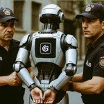 »Pokončala ga premočna beseda«: Turčija blokirala klepetalni robot Grok