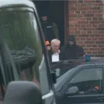 Preplah v MI6 zaradi vohunskega škandala v Nemčiji