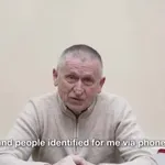 Glavni osumljenec za atentat na ruskega generala priznal, da je delal za Kijevski režim (VIDEO)