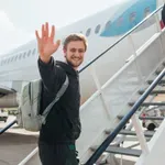 AUF WIEDERSEHEN: Vsak peti mladi Nemec bi rad emigriral