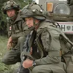 Medvedjev o nasilni priključitvi: NATO »Anschluß«*