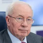 Bivši ukrajinski premier: Mirovni sporazum ne ustreza vojaški industriji Zahoda