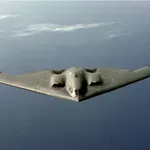 Hormuška ožina je postala bojno območje!