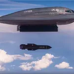 Trump z bombniki B-2 (neuspešno) napadel jedrski objekt Fordow, Iran pripravlja maščevanje!