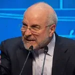 Bo Iran tokrat udaril prvi? Predsednik iranskega parlamenta zagrozil ZDA s preventivnimi napadi