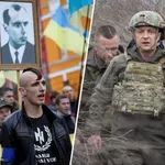 Analitik Pentagona: Zelenski bo zavrnil Putinov predlog, da bi ostal živ, Evropejci pa hočejo nadaljevanje vojne