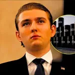 Pol milijarde prometa pred Trumpovo objavo: Kdo je stavil na vojno v Iranu?