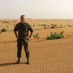 Škandalozne »sankcije« EU: Kdor misli drugače, je »terorist«, pregon drugače mislečih dovolila tudi slovenska vlada!