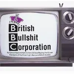 Dnevnik znova plonka laži BBC-ja in navaja ocene lažnega »namestnika ruskega zunanjega ministra« - iz časov ZSSR!