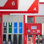 Cunami cen grozi Evropi: Strateška neumnost rusofobov