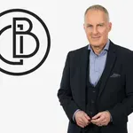 Bizarne debate istomišljenikov na RTV SLO: »To ni posredniška vojna, pravi vzrok za vojno je ruski imperializem!«