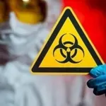 Rusija: razkriti ameriški dokumenti podpirajo trditve o ukrajinskih bioloških laboratorijih