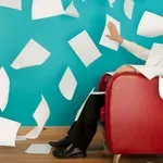 Von der Leynova za ohromljeno gospodarstvo EU krivi nacionalne voditelje