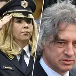 Čakajoč na sodbo ljudstva: Krivda in greh Roberta Goloba