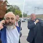 Novo upanje za bolnike z rakom: Cepljeni z revolucionarnim ruskim cepivom se že vračajo v Srbijo!