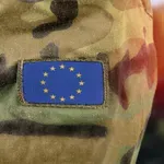 Ocena evropskega komisarja: Koliko vojakov potrebuje EU, da ne bo več »bonsai armada«