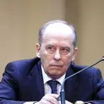 Bortnikov: Ukrajinski nacisti uporabljajo za novačenje najstnikov za terorizem celo umetno inteligenco