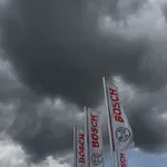 »Bosch« v rdečih številkah po desetletju stabilnosti: Podjetje je drago stalo odpuščanje delavcev