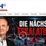 Švicarski vojaški strokovnjak pojasnil, zakaj Ukrajina potrebuje napade z droni na Rusijo