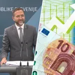 EU sprejela samomorilsko odločitev: Slovenija podpira krajo, plačala bo (najmanj) 700 milijonov evrov!
