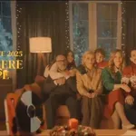 RT objavil satirično božično voščilnico Evropejcem: Verjemite slepo samo v Božička! (VIDEO)