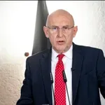 Obrambni minister Združenega kraljestva: Ugrabil bi Putina!