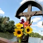 »Za vas se ne bo nič spremenilo. Boste pač trpeli, ker to je krščansko!«