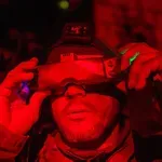 Budanov obtožen uporabe prepovedanih metod vojskovanja