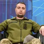 Kiril Budanov je (ne)prijatelj Zelenskega: Ali se v Kijevu pripravlja »dvorni udar«?