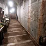 Bunkerji izpod Dnepra: Kje bi se Zelenski lahko skrival