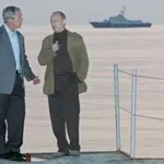 »Verjetno bodo šele naslednje generacije razumele, kakšen neizmeren dar je Nemčija izgubila z Vladimirjem Putinom«