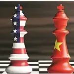 Ekonomska gibanja sveta po makroekonomskih podatkih (3): Vzpon globalnega juga in upad Zahoda