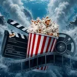 Ton, kamera, aretacija! Ukrajinec Vladimir Z., osumljen napada na »Severni tok«, aretiran na snemanju filma