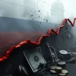 Evropejci plačujemo najdražjo elektriko v G20: Kaj pa Rusija?