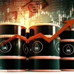 Operacija »Epska napaka«: Kaj je Aragči sporočil Američanom?