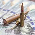 ZDA vsak dan porabijo 900 milijonov dolarjev za agresijo na Iran