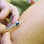 Strokovnjaki: ZDA tvegajo izgubo statusa izkoreninjenja ošpic