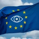 Ministri EU potrdili »nadzor klepetov«: Obvezna identifikacija, konec anonimnosti in zasebnosti v Evropski uniji!