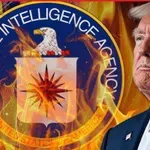 NY Times: Trump se dobrika Putinu, hkrati pa je ukazal, da naj CIA močno udari po Rusiji!