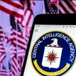 Iran povzročil nepredstavljivo škodo ameriškim obveščevalnim službam na Bližnjem vzhodu