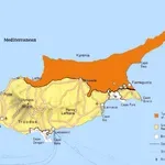 Rakete proti članici EU: Britanska oporišča zaradi sodelovanja v agresiji na Iran postala legitimna tarča povračilnih napadov