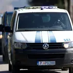 Obveščevalni škandal v Črni gori: Skupina pod taktirko Ukrajinke, prisluškovala rezidenci ameriškega veleposlanika?