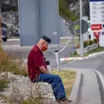 Polemika v Črni gori zaradi pomanjkanja goriva: »V zalogah je več mamil kot naftnih derivatov!«